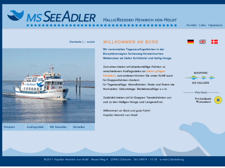 www.seeadler-hooge.de