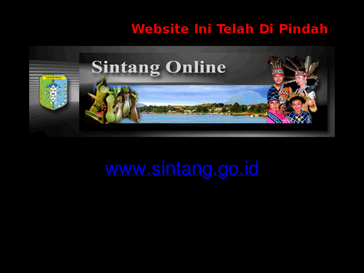 www.sintang.org