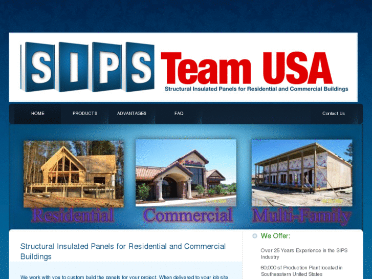 www.sipsteamusa.com