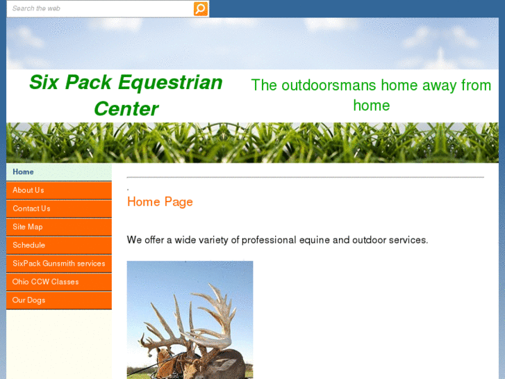 www.sixpackfarm.com