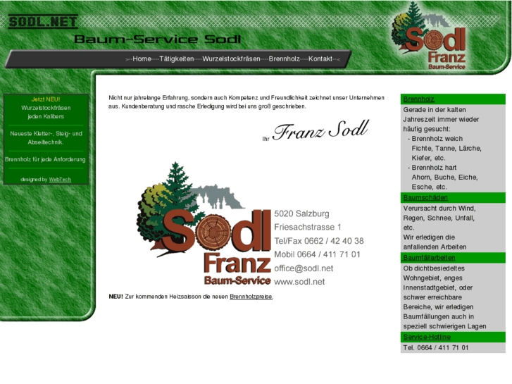 www.sodl.net