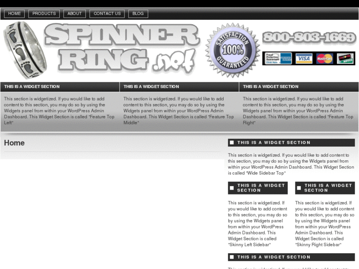 www.spinnerring.net