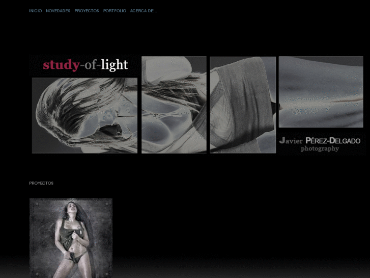 www.study-of-light.com