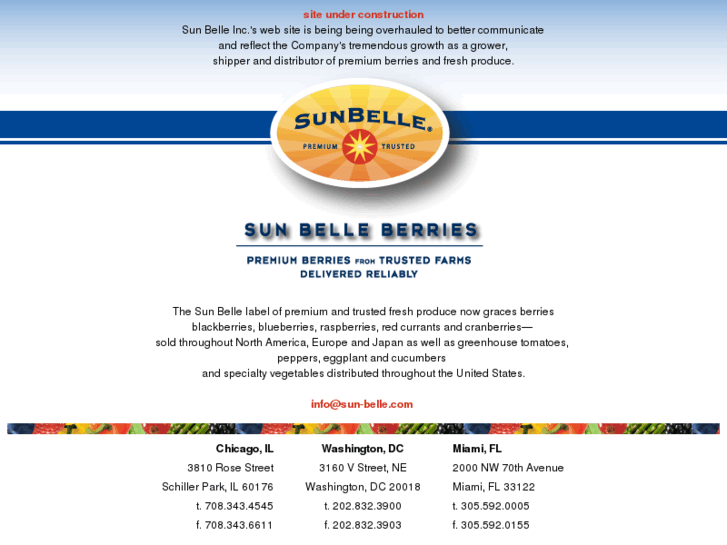 www.sun-belle.com