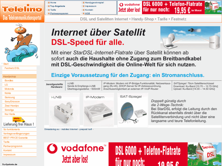 www.surfpakete.de