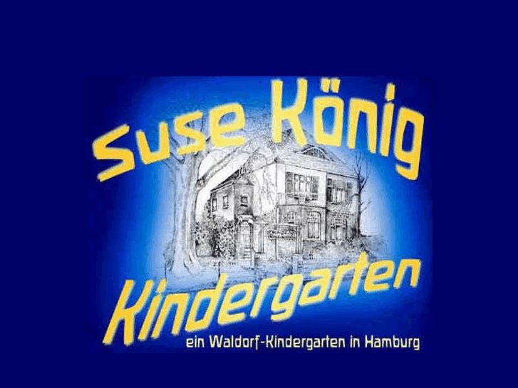 www.susekoenigkindergarten.de