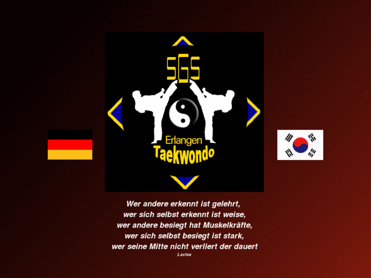 www.taekwondo-erlangen.com