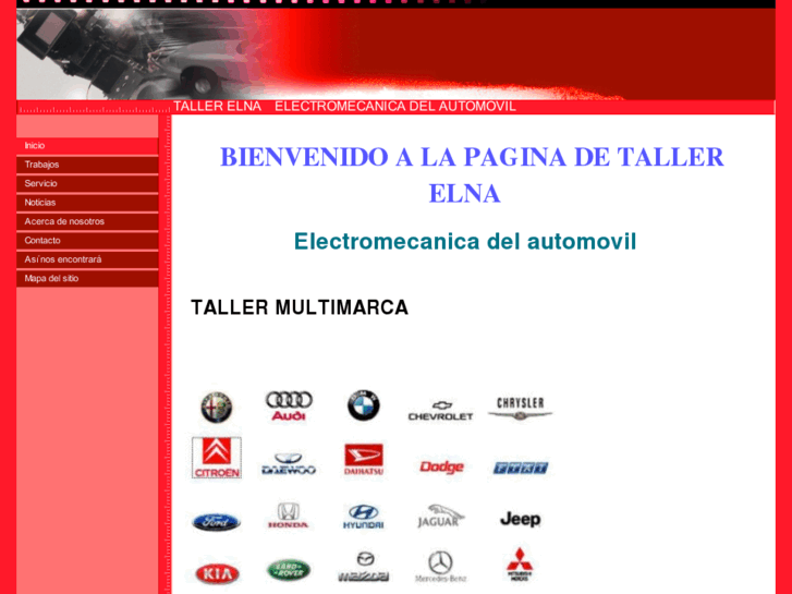 www.tallerelna.es