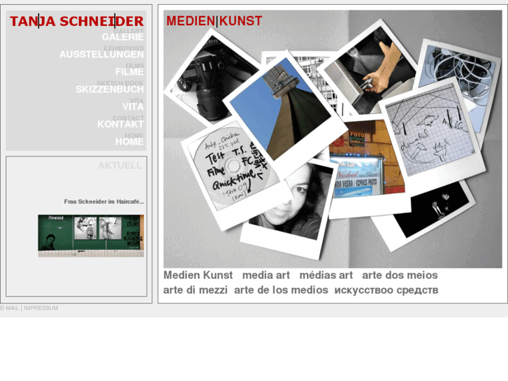 www.tanjaschneider.net