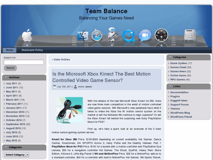 www.team-balance.org