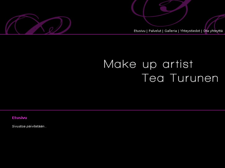 www.teaturunen.com