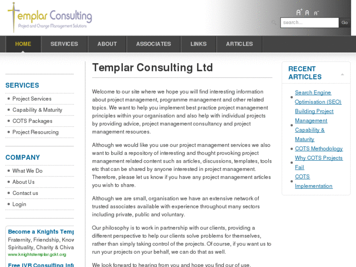 www.templar-consulting.co.uk