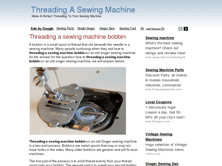 www.threadingasewingmachine.com