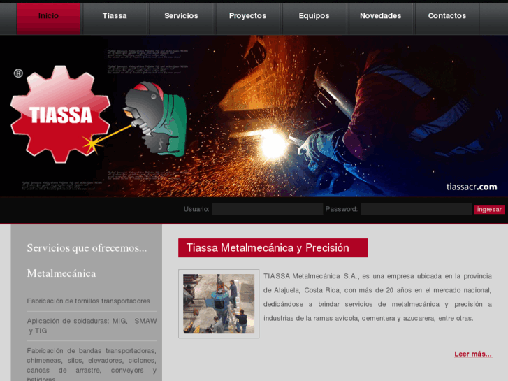 www.tiassacr.com