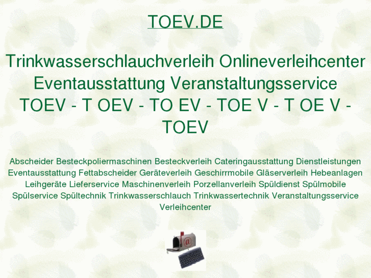 www.toev.de