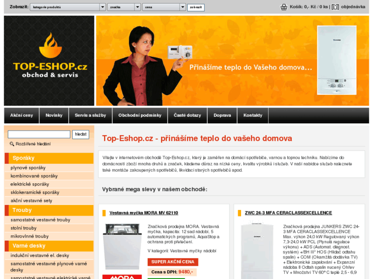 www.top-eshop.cz