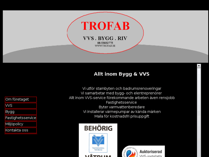 www.trofab.se