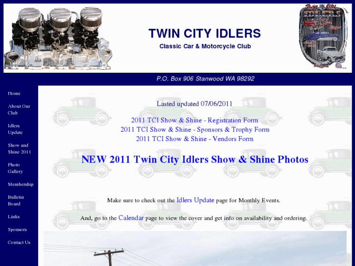 www.twincityidlers.org