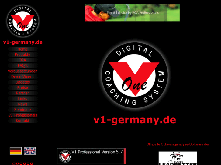 www.v1-germany.de