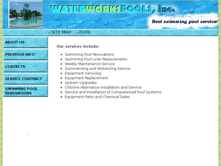 www.waterworkspoolsnaples.net