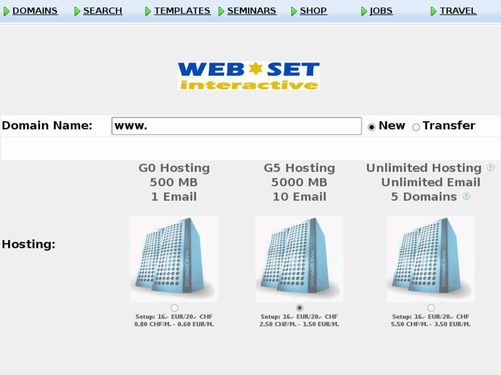 www.web-set.com