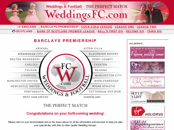 www.weddingsfc.com