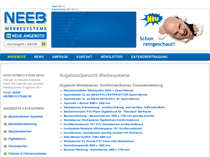 www.werben24.eu