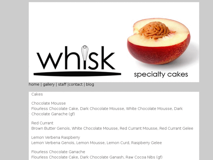 www.whiskboston.com