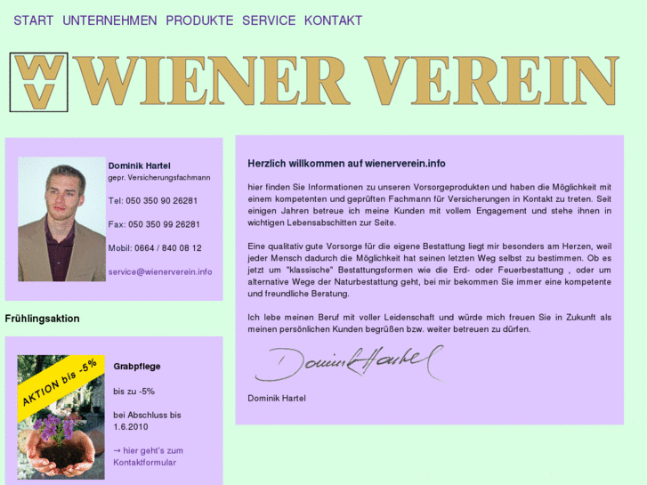 www.wienerverein.info