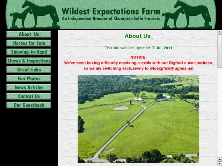 www.wildestexpectationsfarm.com
