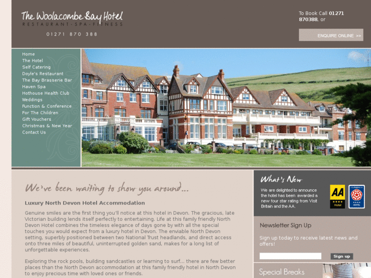 www.woolacombe-bay-hotel.co.uk