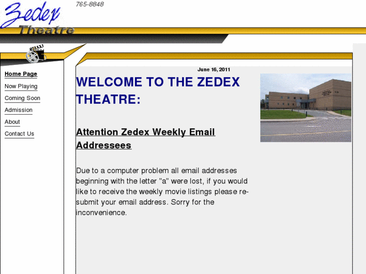 www.zedex.ca