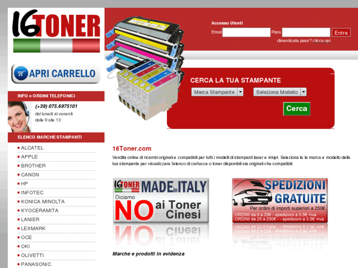 www.16toner.com