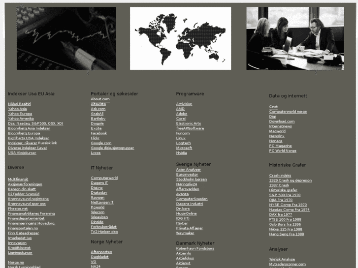 www.abclinker.net