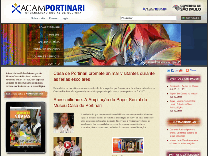 www.acamportinari.org