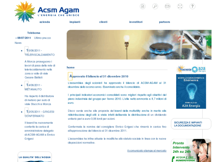 www.acsm-agam.com