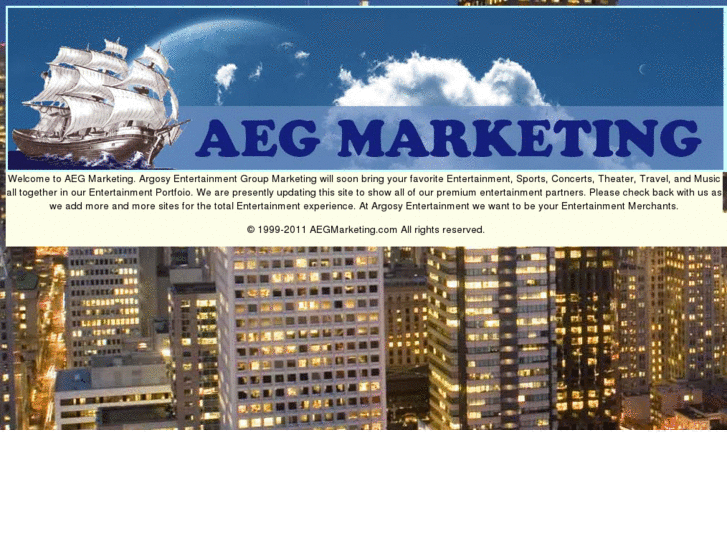 www.aegmarketing.com