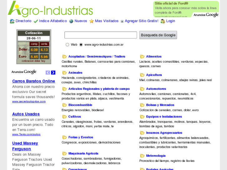 www.agro-industrias.com.ar