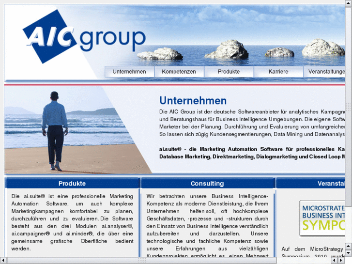 www.aic-group.com