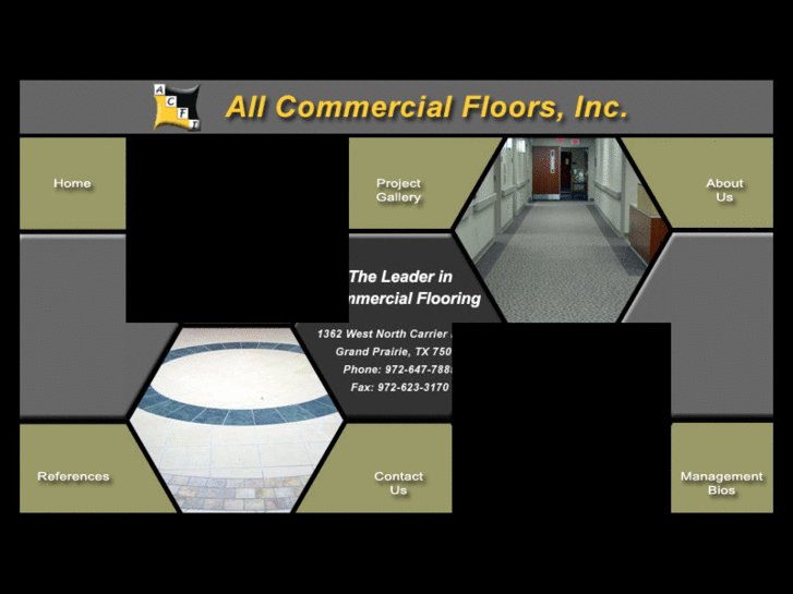 www.allcommercialfloors.com