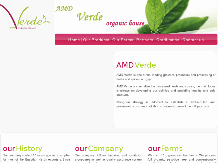 www.amd-verde.com