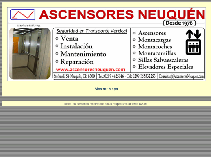 www.anservicios.com