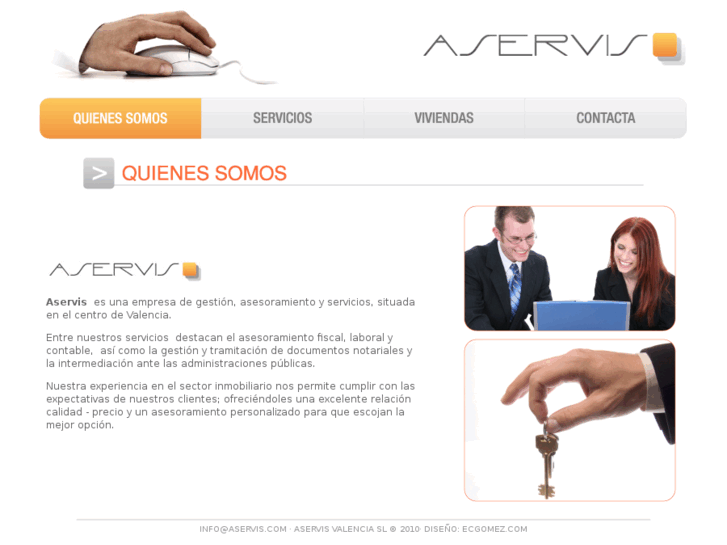 www.aservis.com