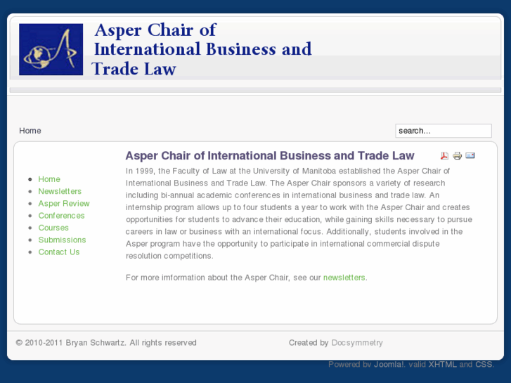 www.asper-chair.com