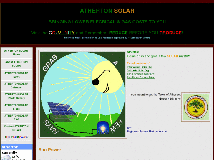 www.athertonsolar.com