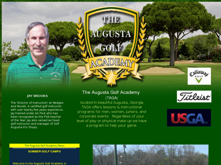 www.augusta-golf-academy.com