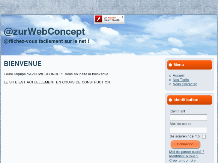 www.azurwebconcept.com