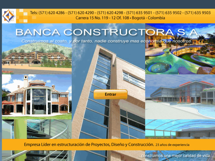 www.bancaconstructora.com