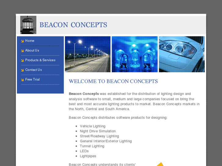www.beaconconcepts.net
