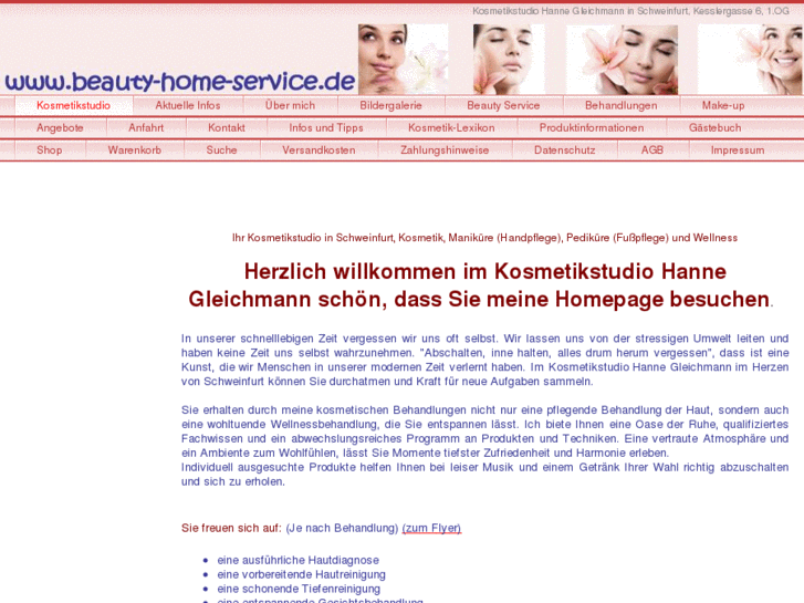 www.beauty-home-service.de